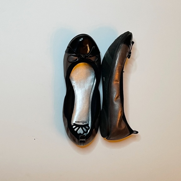 Women’s shoes - Picture 3 of 3